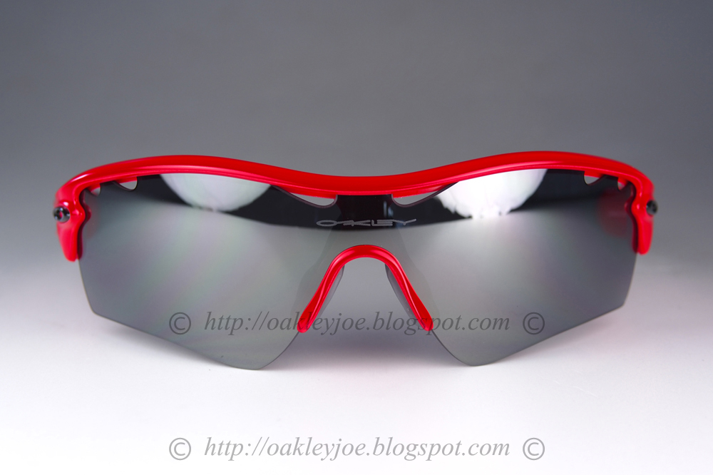 oakley radar edge asian fit oakley radar edge asian fit